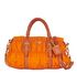 Prada Gaufre Tote, other view